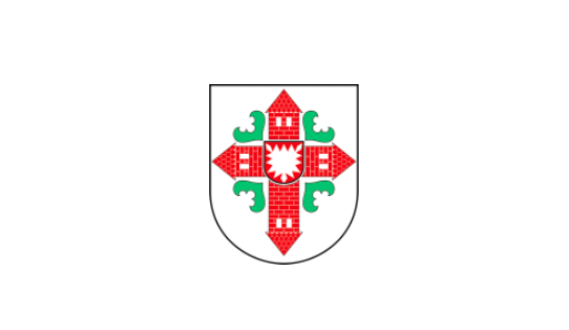 Logo Stadt Segeberg