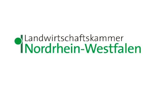 Logo LWK-NRW