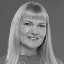 Patrizia NEY